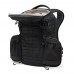 LowePro ProTactic BP 350 AW III - LP37505-PWW